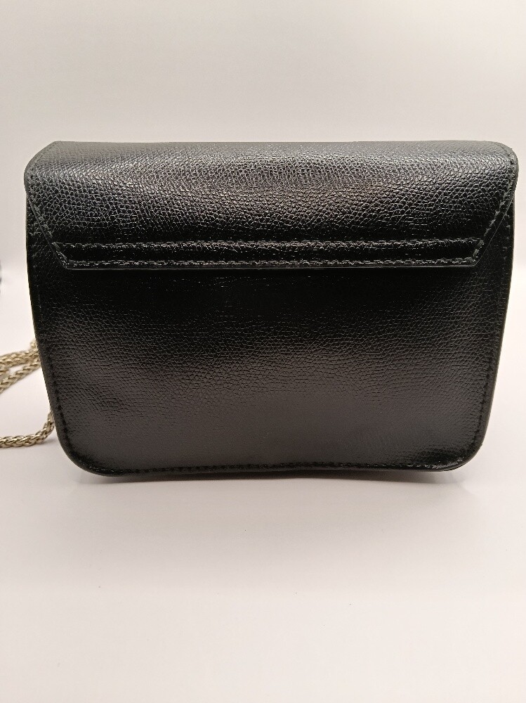 Furla Metropolis Mini- Italy - 18