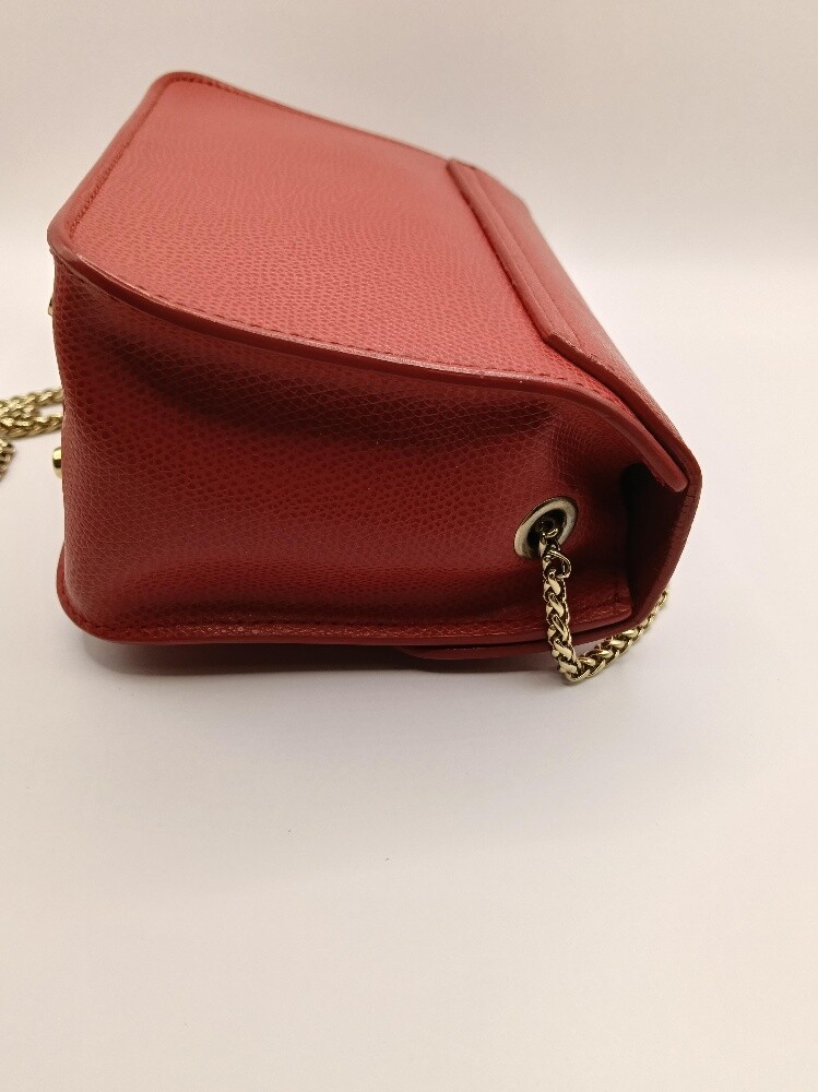 Furla Metropolis Mini- Italy - 12
