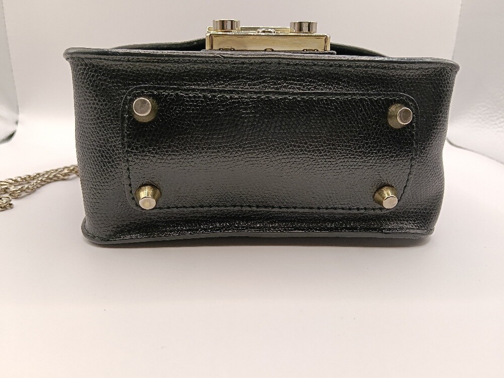 Furla Metropolis Mini- Italy - 19