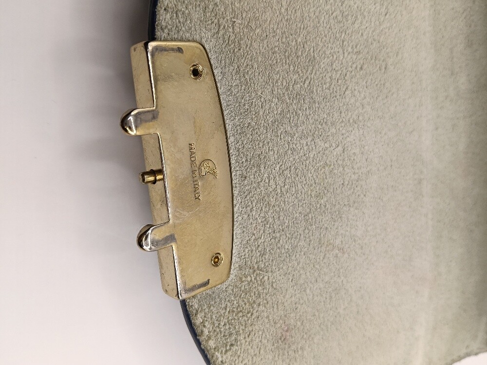 Furla Metropolis Mini- Italy - 25