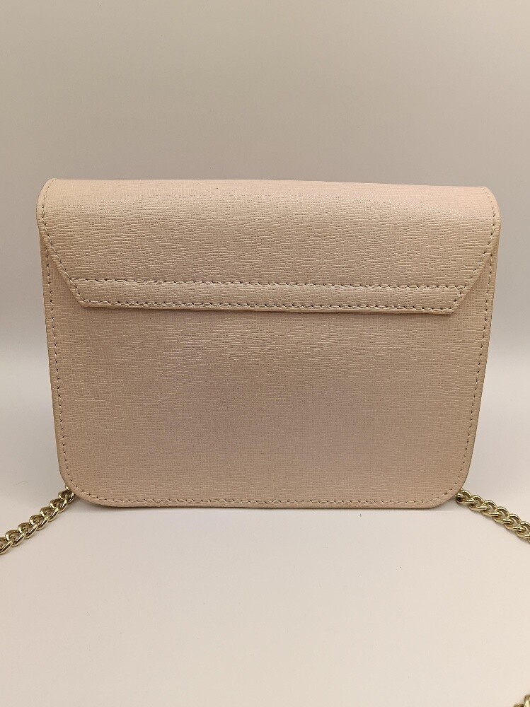 Furla Metropolis Mini- Italy - 4