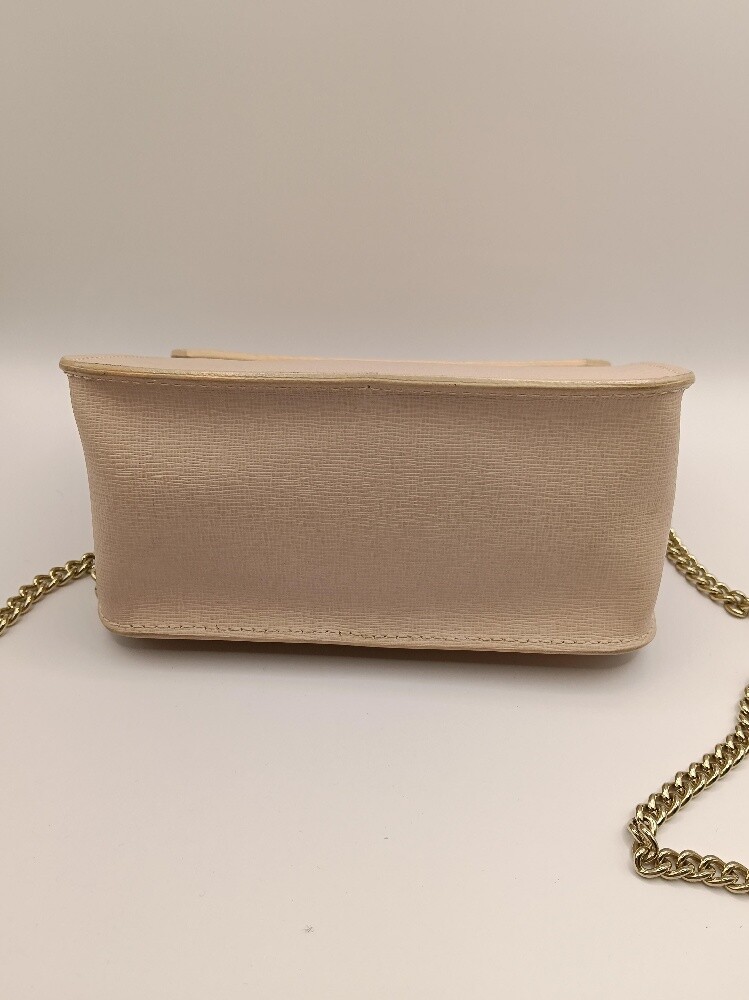 Furla Metropolis Mini- Italy - 5