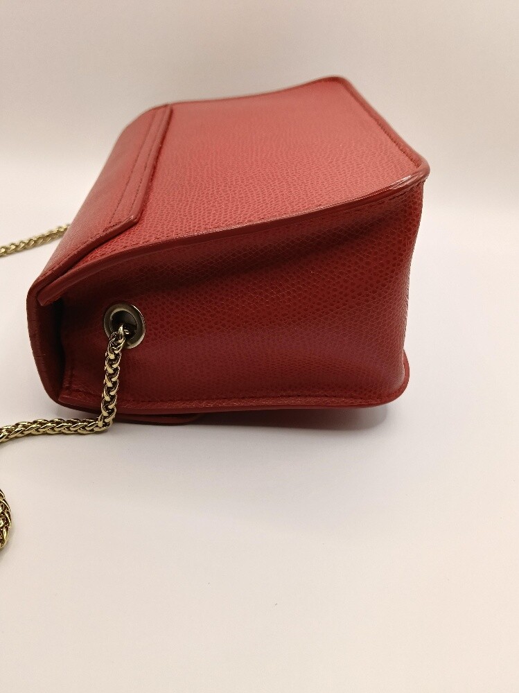 Furla Metropolis Mini- Italy - 13