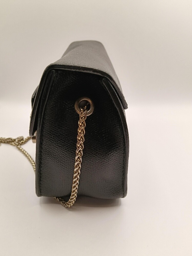 Furla Metropolis Mini- Italy - 17
