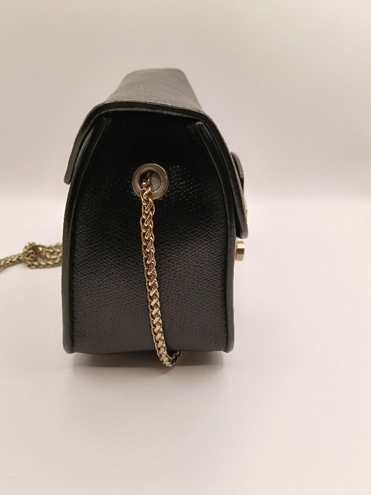 Furla Metropolis Mini- Italy - 16
