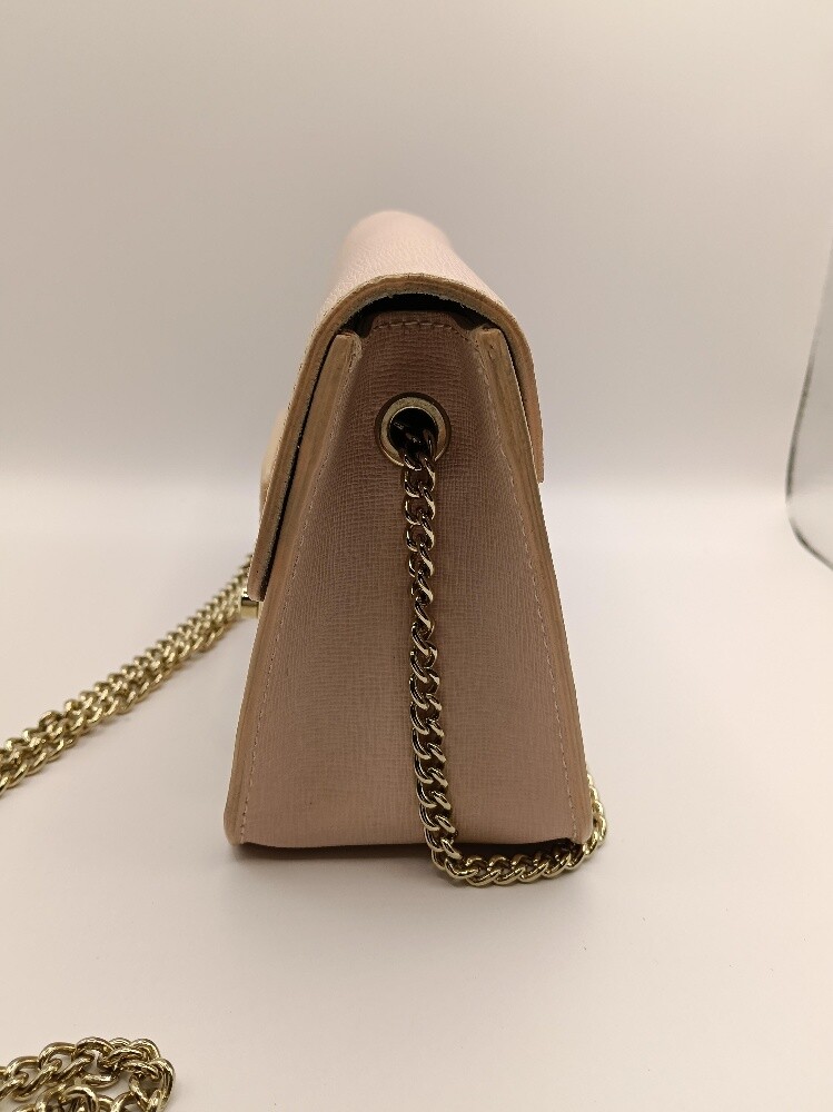 Furla Metropolis Mini- Italy - 7