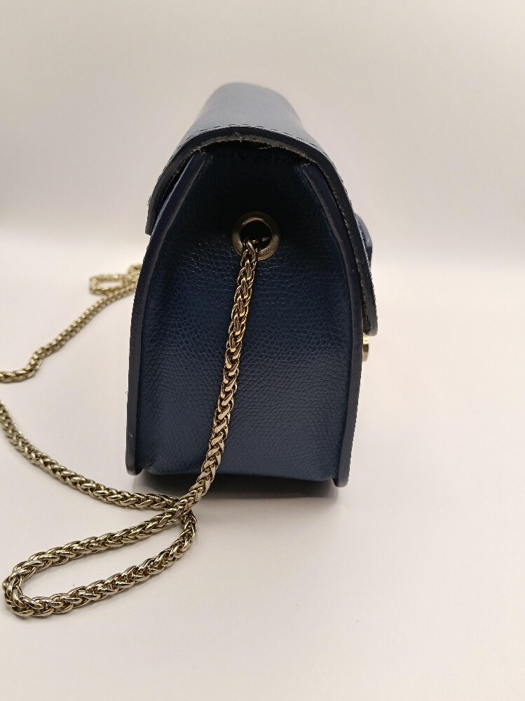 Furla Metropolis Mini- Italy - 23