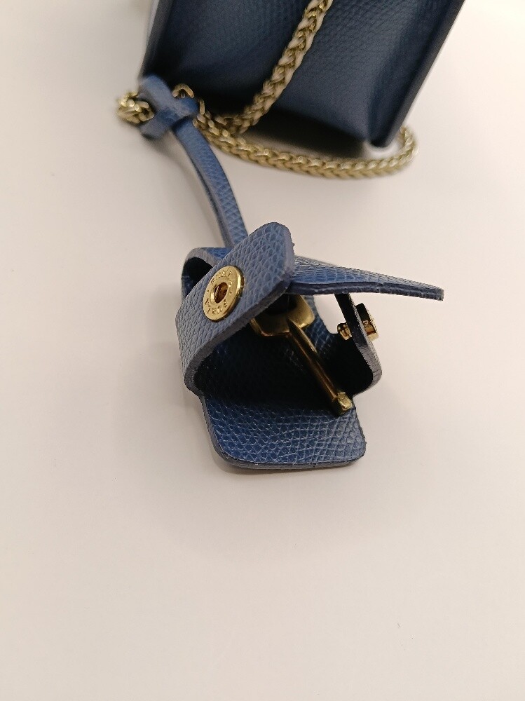 Furla Metropolis Mini- Italy - 24