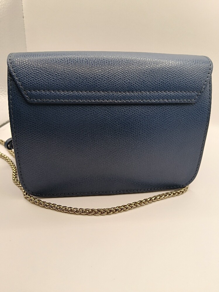 Furla Metropolis Mini- Italy - 22