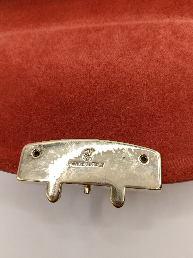 Furla Metropolis Mini- Italy - 14