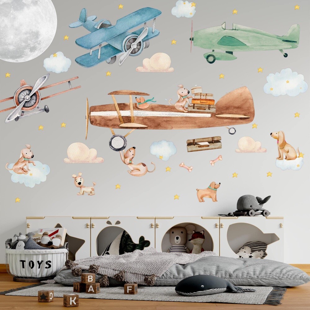 Baby wallpaper - 1