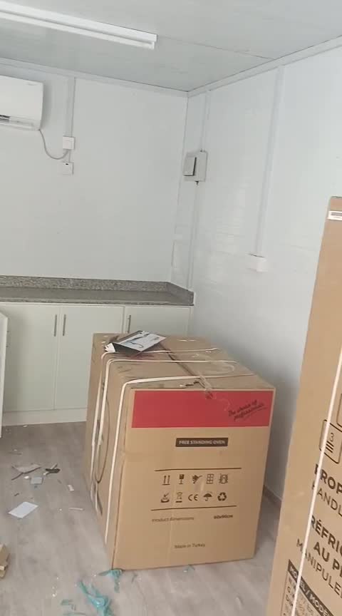للبيع مطبخ - 2