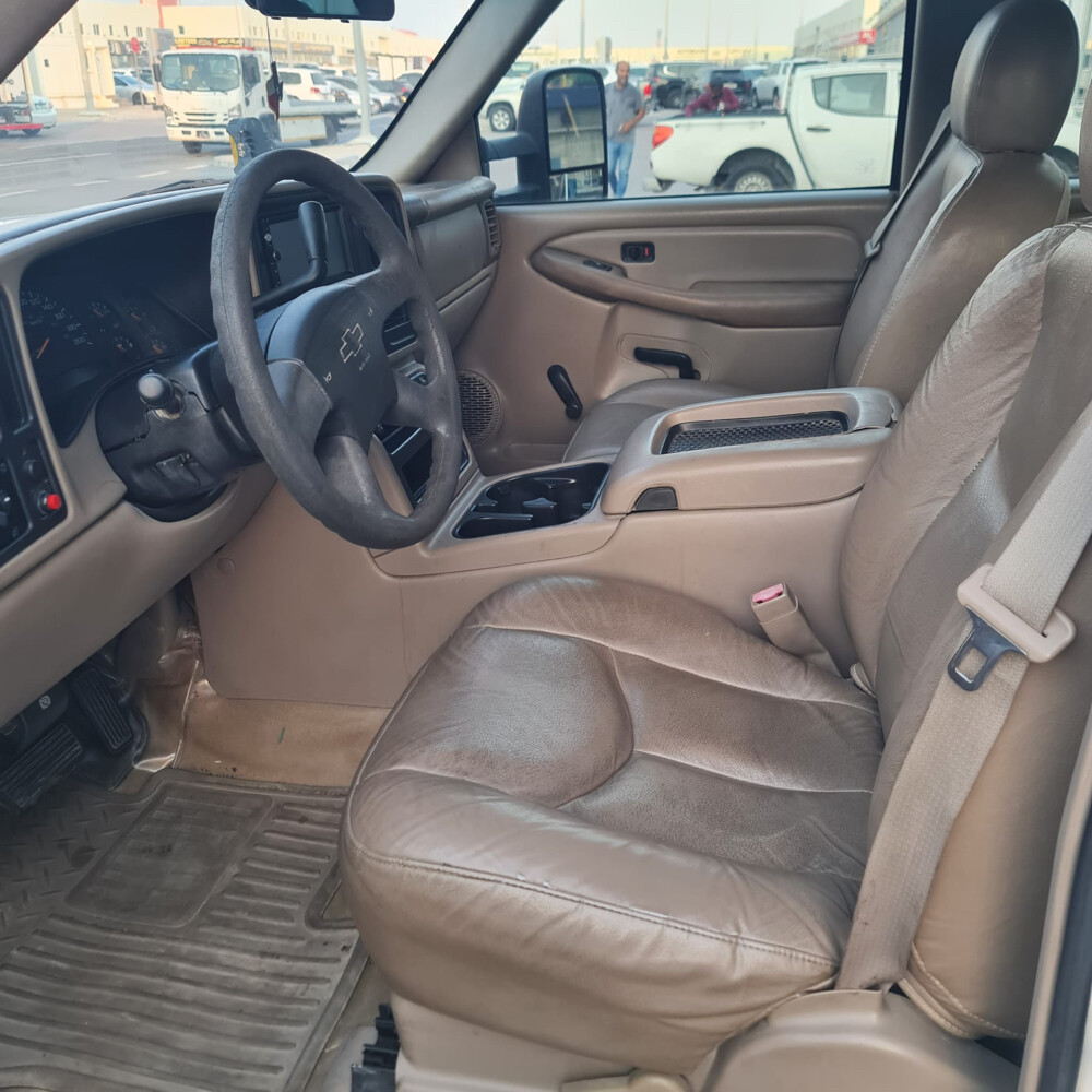 For sale - 3
