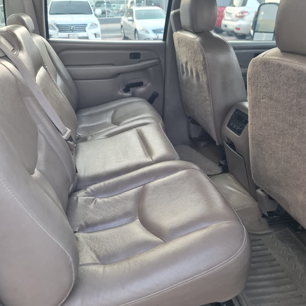For sale - 5