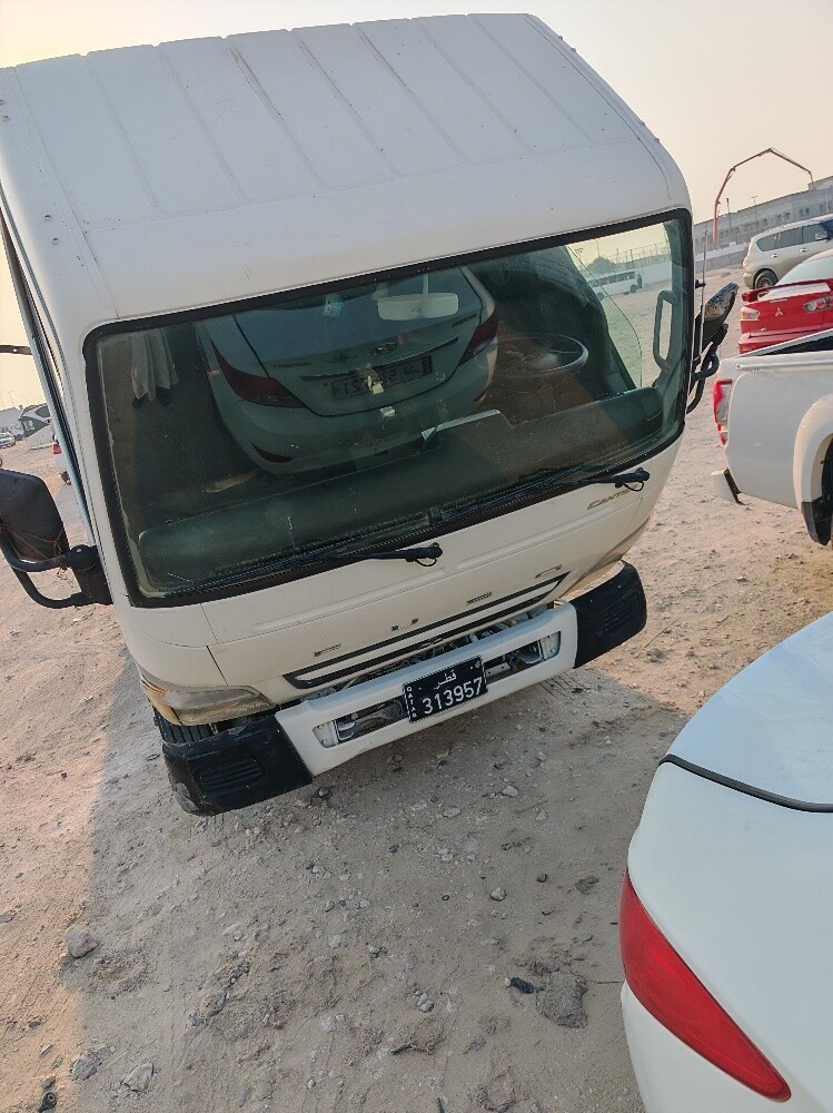 للبيع - 5