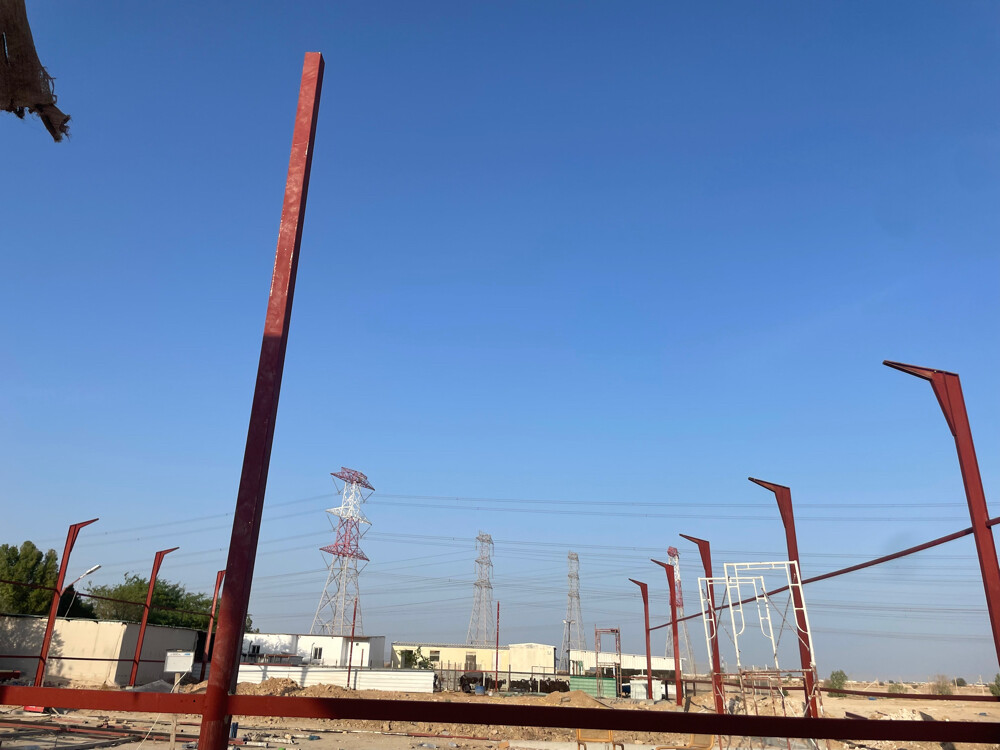 حداد - 2