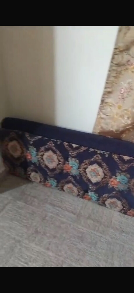 للبيع - 2