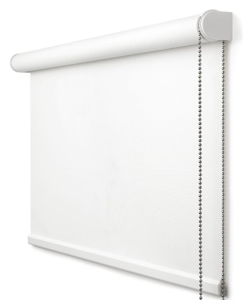 Roller blind, Remote control - 14