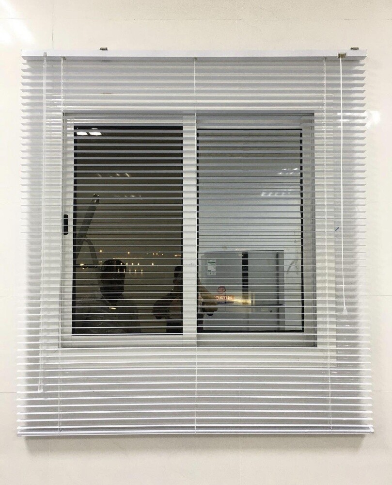 Roller blind, Remote control - 2