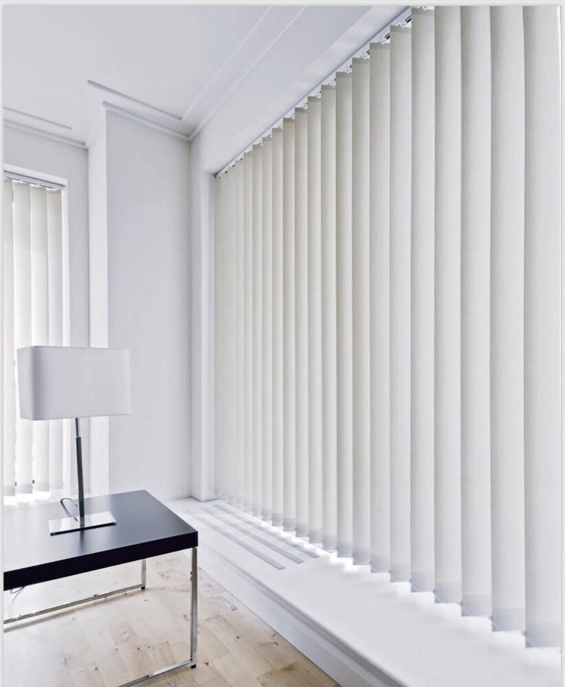Roller blind, Remote control - 11