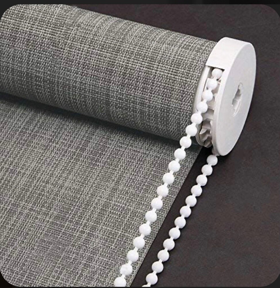 Roller blind, Remote control - 7