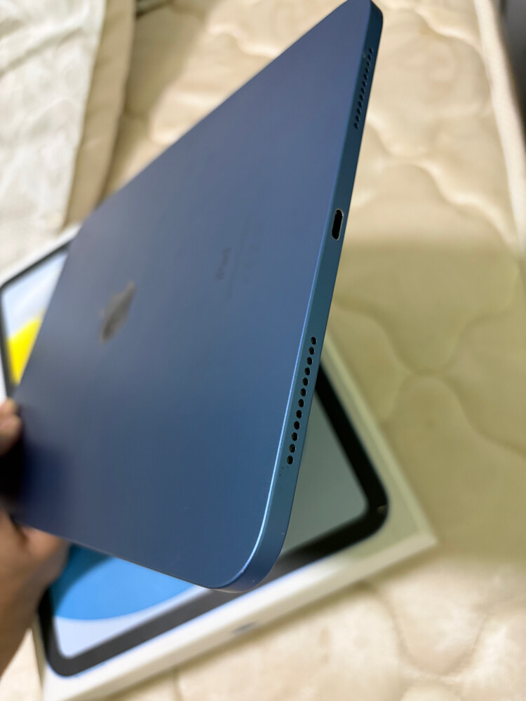 ipad 10th generation - 3