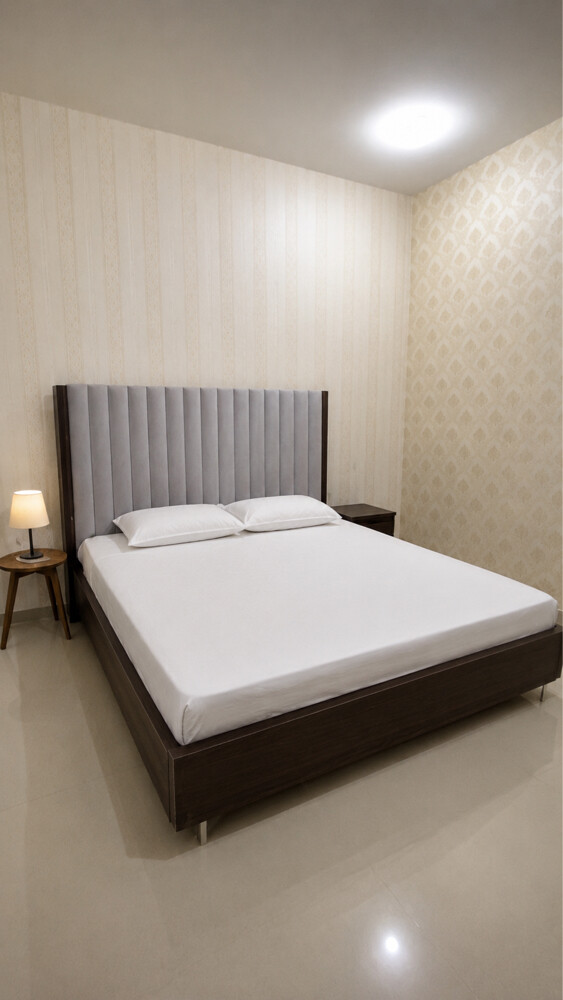 home center  - 3