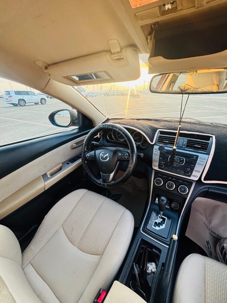 Mazda for sale - 3