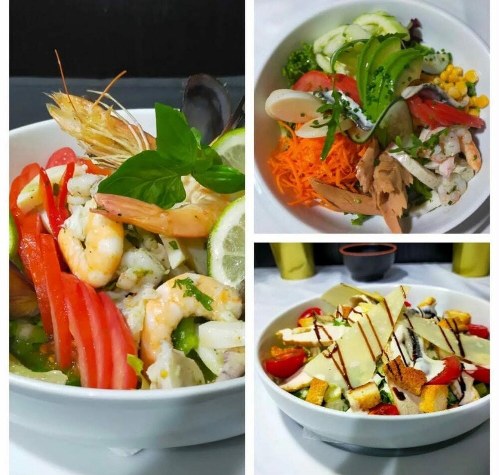 سهام - 1