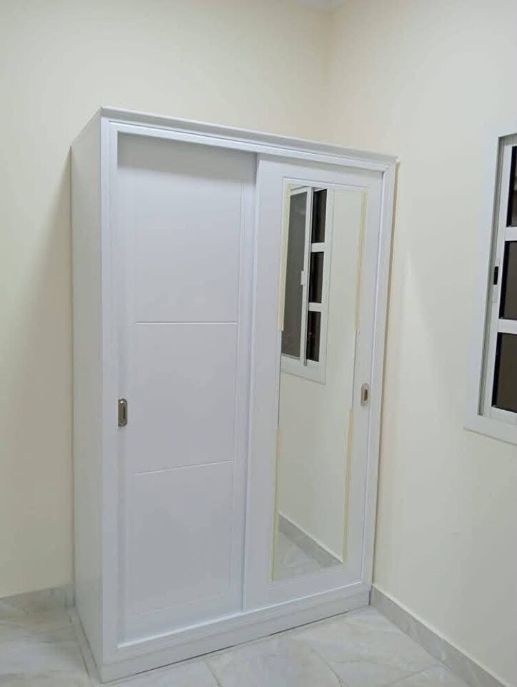 Wardrobe, cabinet all size availabl - 8