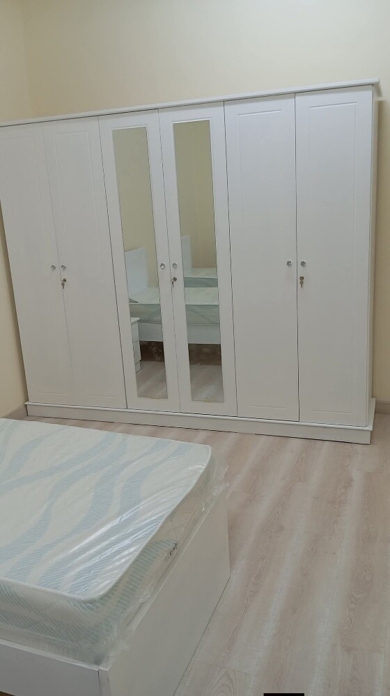 Wardrobe, cabinet all size availabl - 3