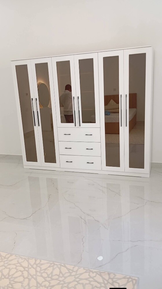 Cabinet, Wardrobe, Cupboard all siz - 10