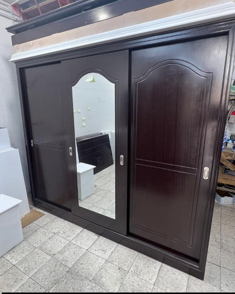 Cabinet, Wardrobe, Cupboard all siz - 6