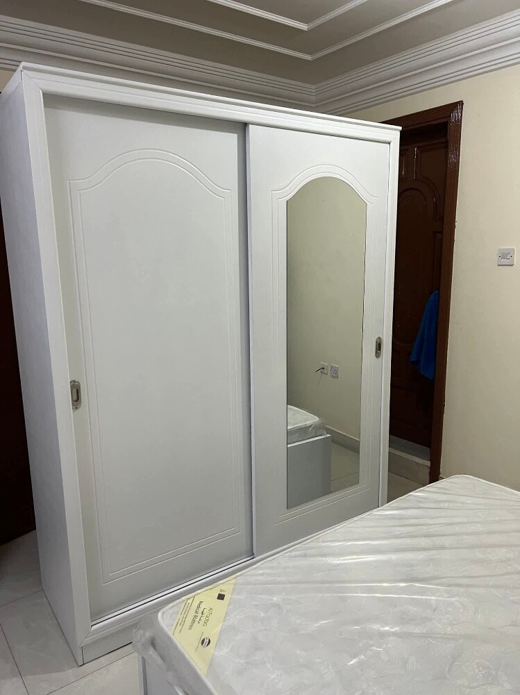 Cabinet, Wardrobe, Cupboard all siz - 13