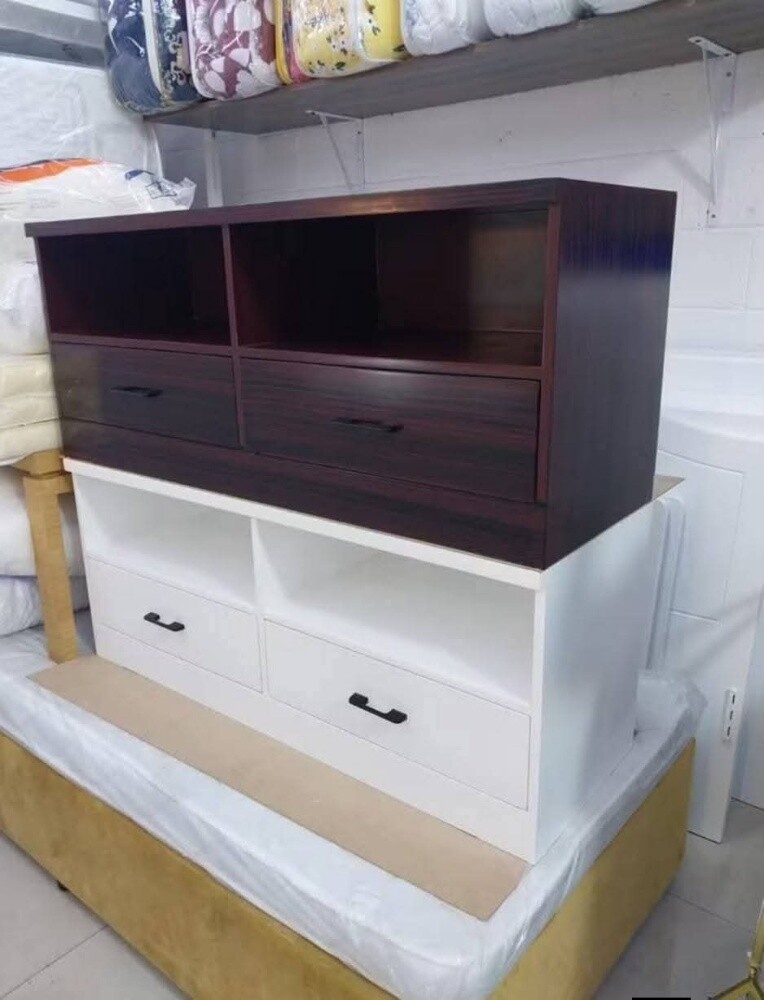 Cabinet, Wardrobe, Cupboard all siz - 14