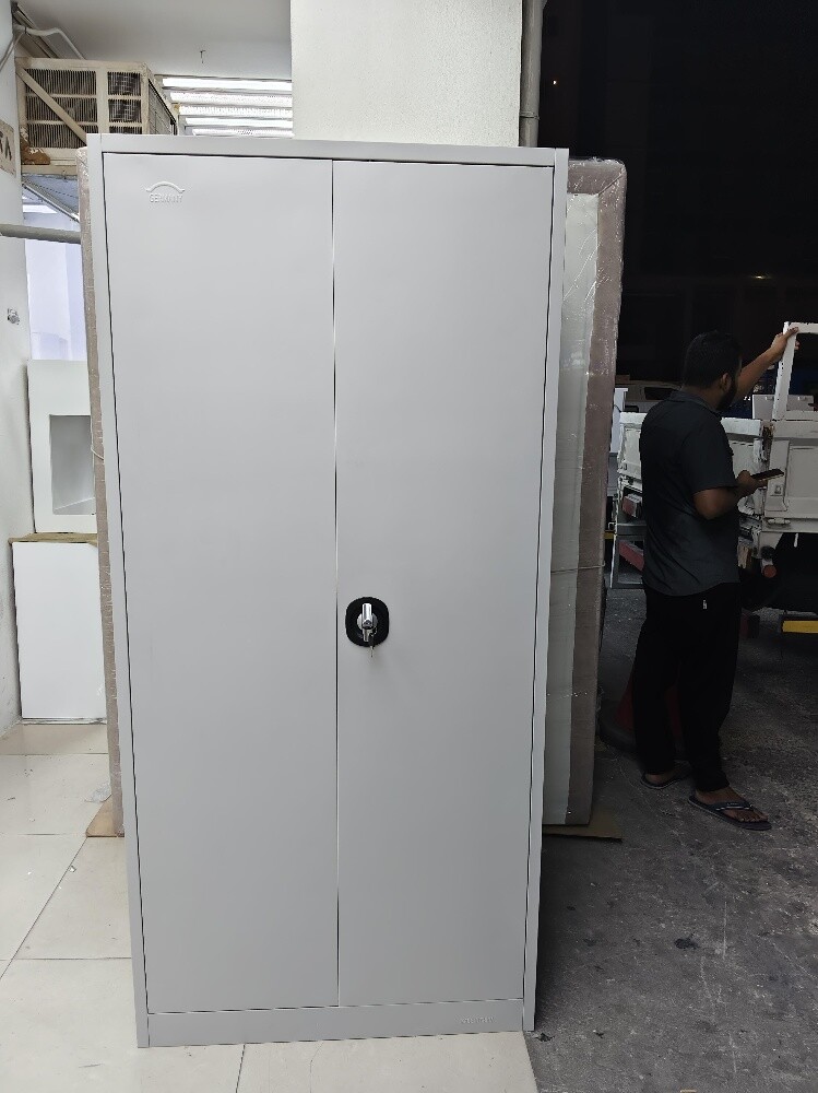 Cabinet, Wardrobe, Cupboard all siz - 8