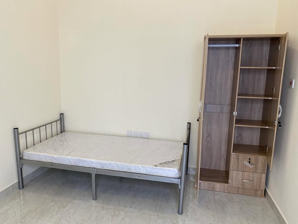 Cabinet, Wardrobe, Cupboard all siz - 6
