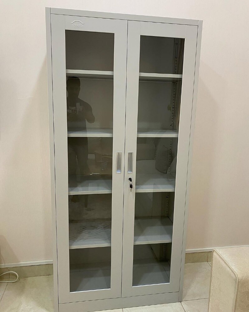 Cabinet, Wardrobe, Cupboard all siz - 7