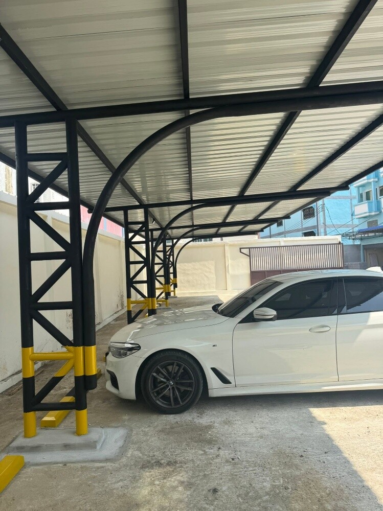 جميع اعمال الحدادة - 18