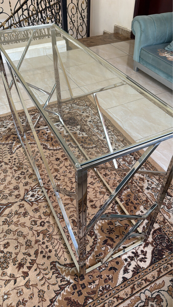 table - 4