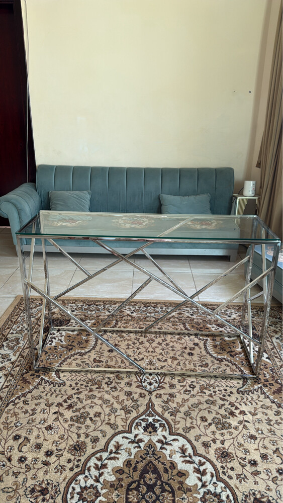 table - 1