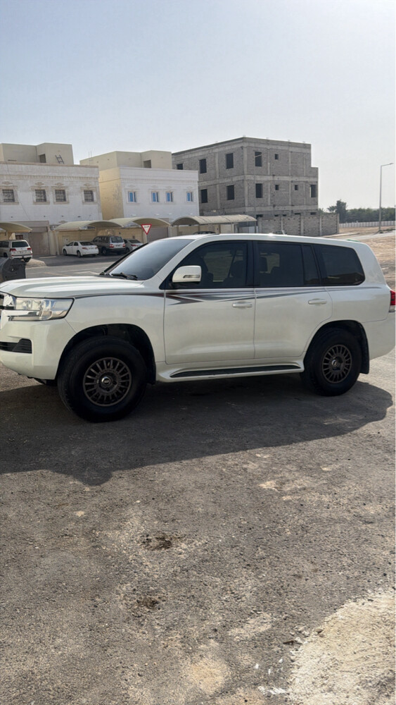 جيكسار 2018 بدون فتحة - 3