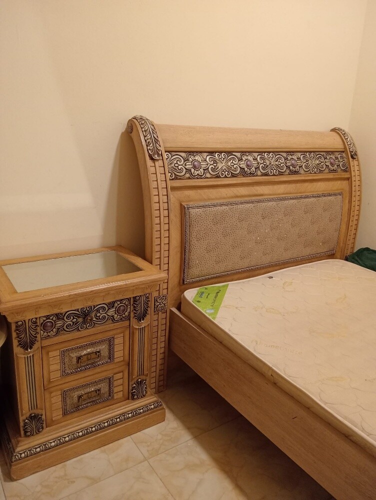room set for sale - 4