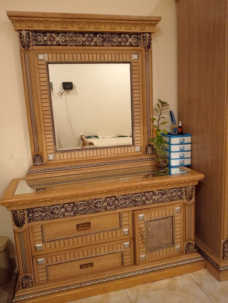 room set for sale - 1
