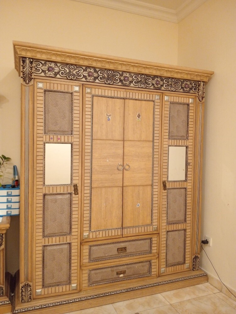 room set for sale - 2