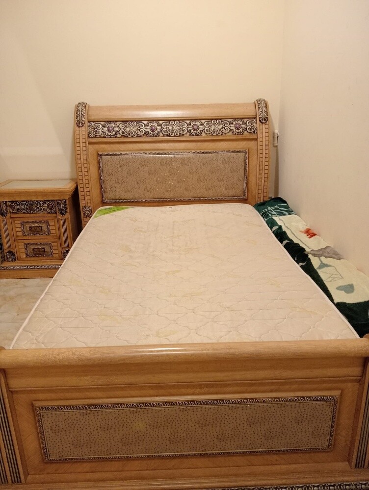 room set for sale - 3