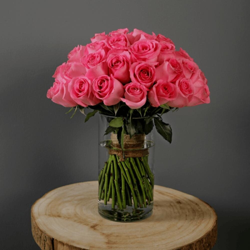Flowers Available - 1