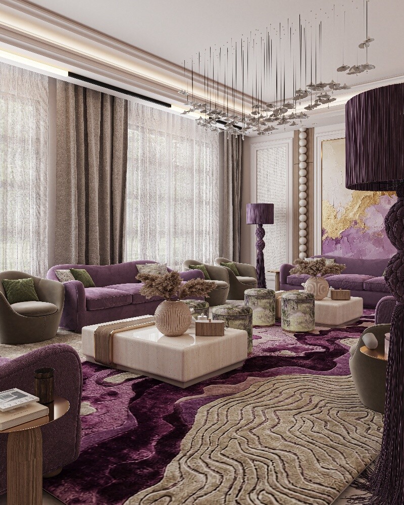 سارة قبش - 6