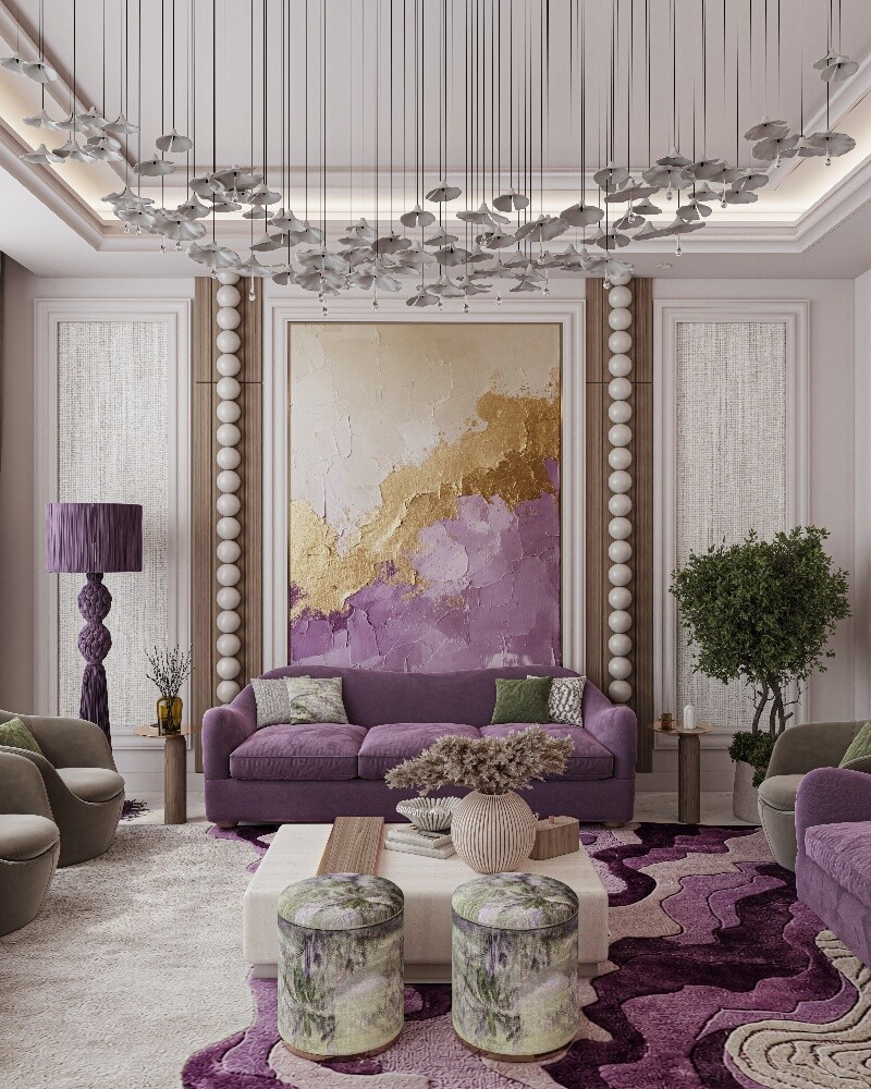 سارة قبش - 2