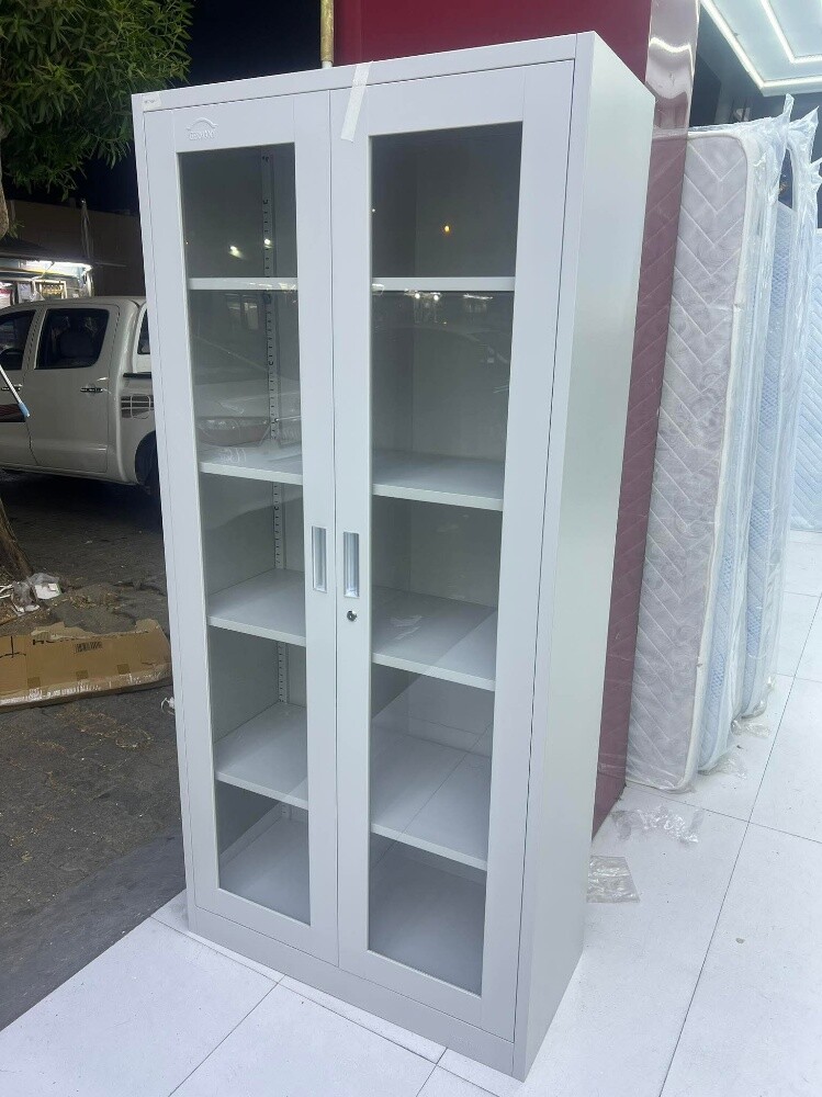 Wardrobe, cabinet, All size - 15
